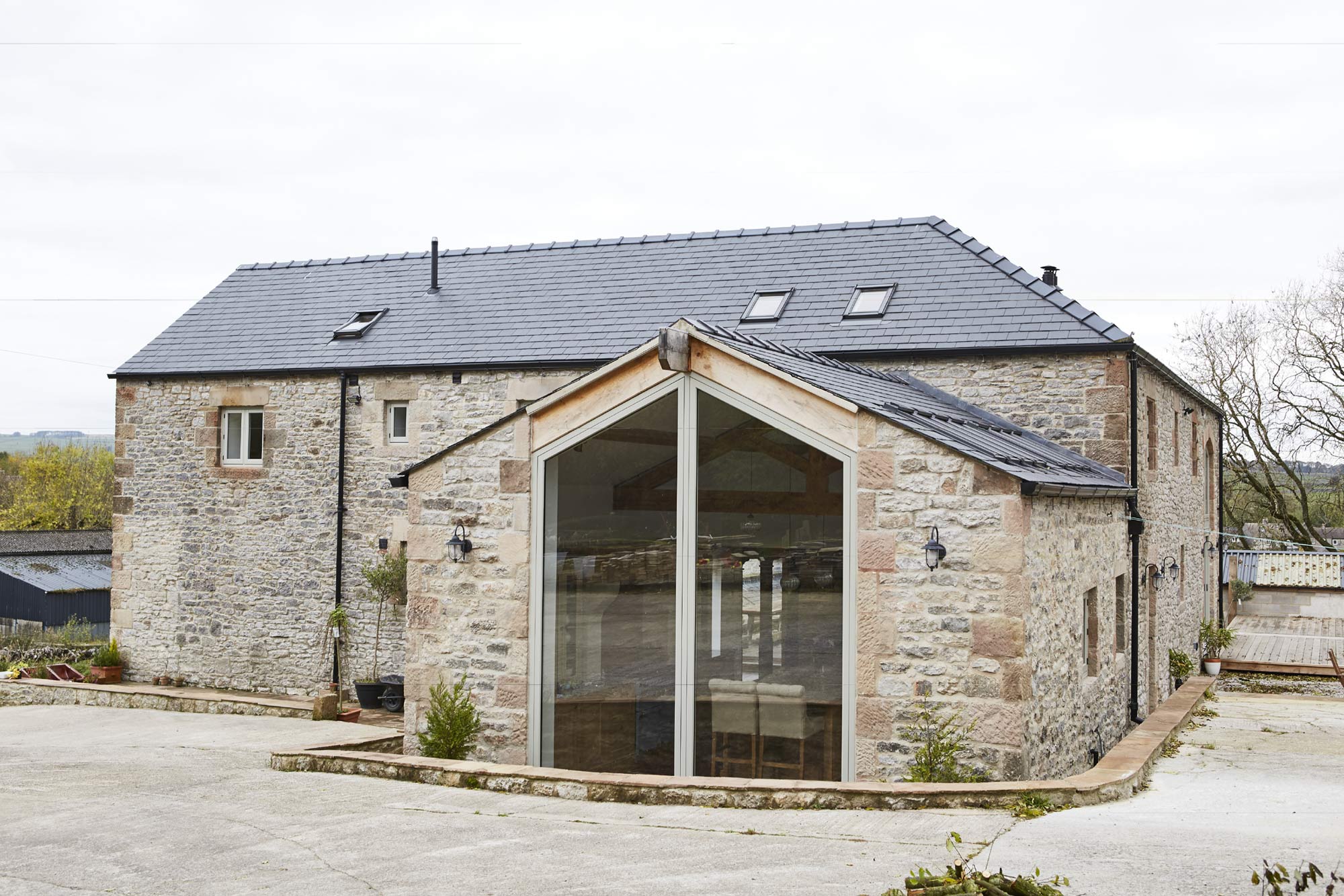 olddairygable